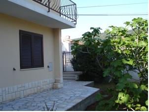 Apartmaji Deželić