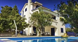 Mobilne hišice na Hrvaškem post image