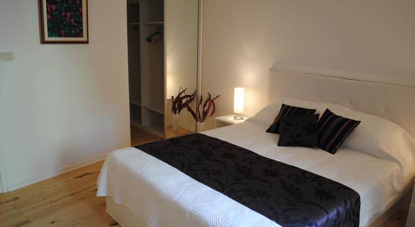 Rooms Piazetta