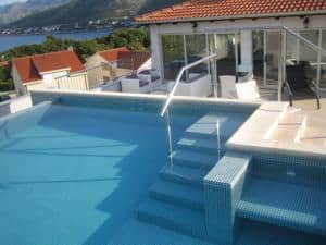 Villa Antea dubrovnik