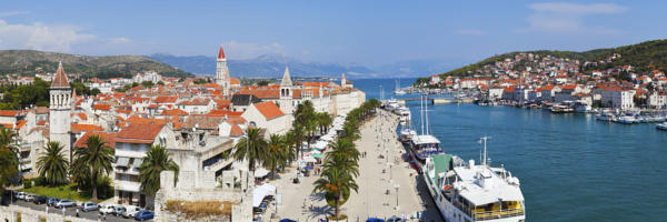 20 najlepših krajev na Hrvaškem post image